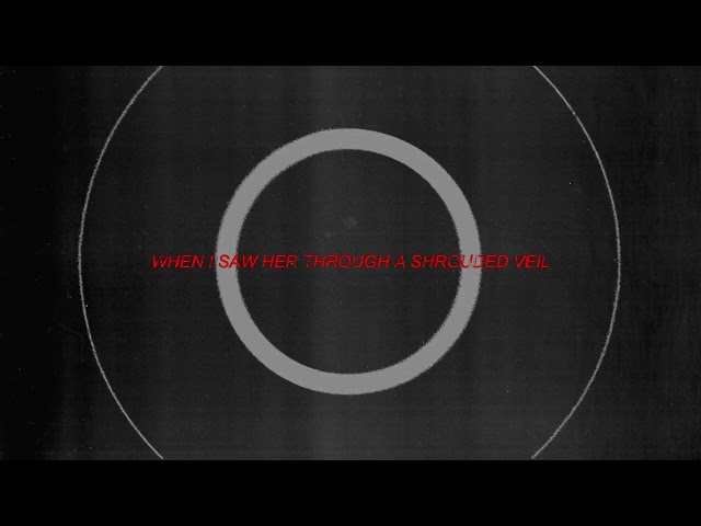 BoyWithUke - Stranger (Lyric Video)