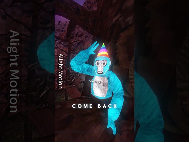Gtag Edit For Minigames Kid