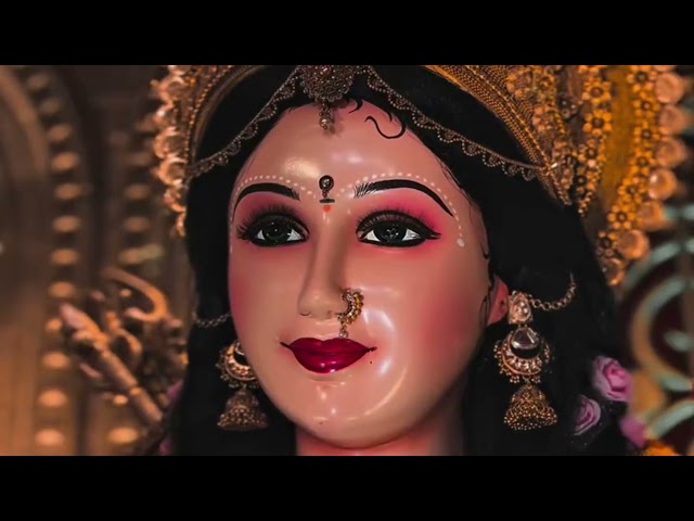 Mata Rani EDM Trance (Orignal Mix) Dj Sunilll Palsana 