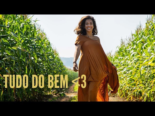 ONDE COMPRO ROUPAS SUSTENTÁVEIS 🌻moda consciente ☼