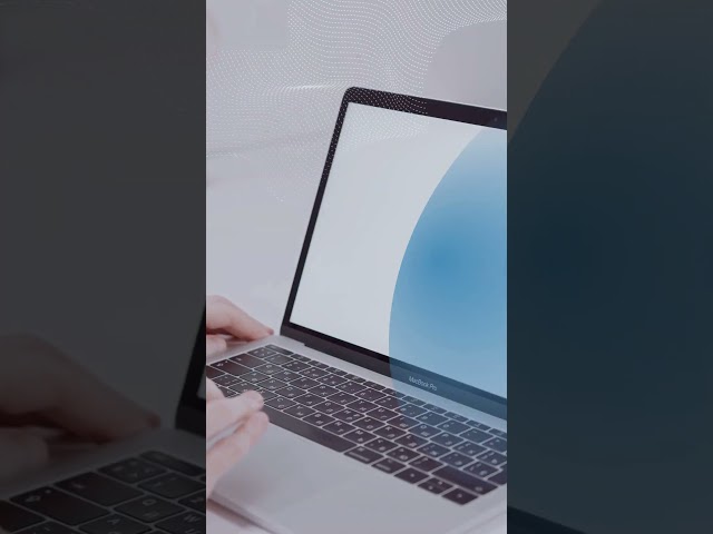 5 important Linux commands 💻you must know 😎