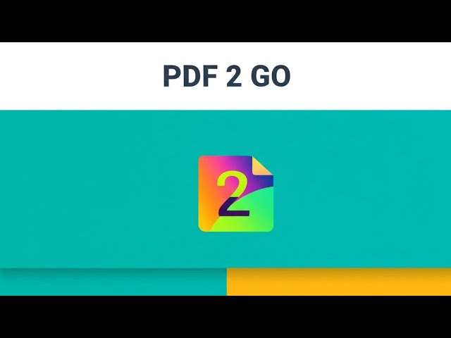 Unlock PDF2Go Premium Features 100% FREE | Full Tutorial (2025) | Premium Features 100% FREE #ai