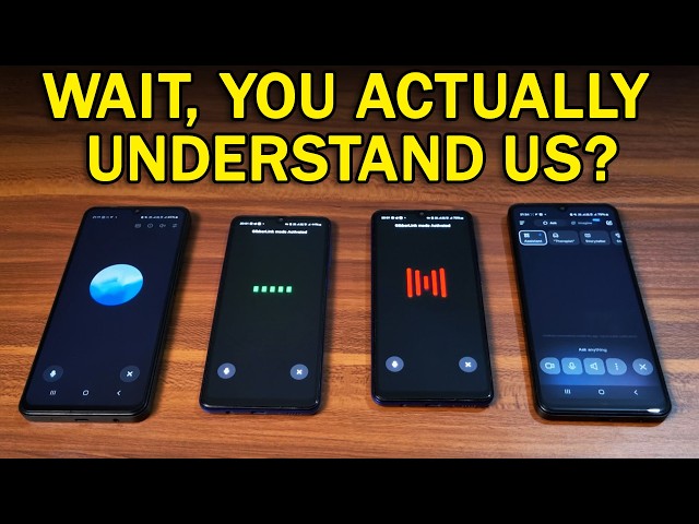 Grok Exposes the AI Agents’ Secret Language…