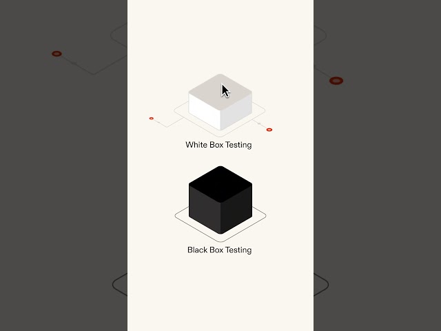 You can now run black-box pen tests for your Replit apps.