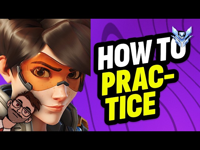 Diamond Tracer Coaching (What To Focus On)