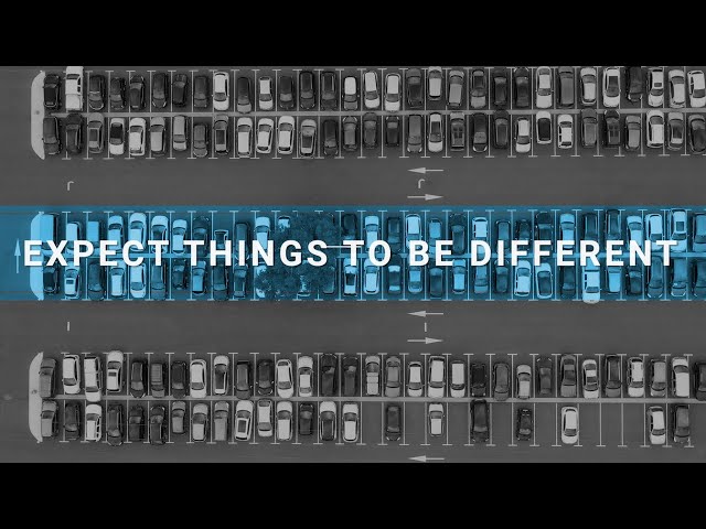 Understanding Variation DemingNEXT Course