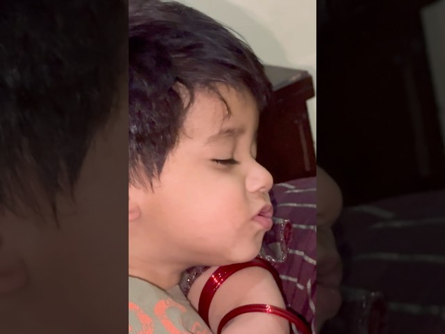 #love #shortvideos #shorts #shortvideo #ytshorts #viralvideos #cutebaby