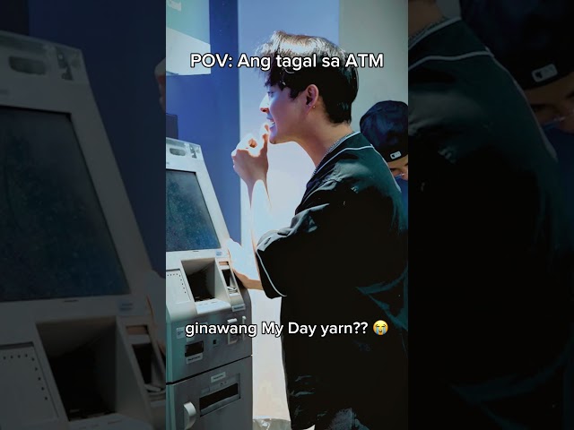 Sweldong-sweldo na kami😭 Anong #GigilMoment mo?💥🥲 #BGYO_Gigil #BGYO #shorts