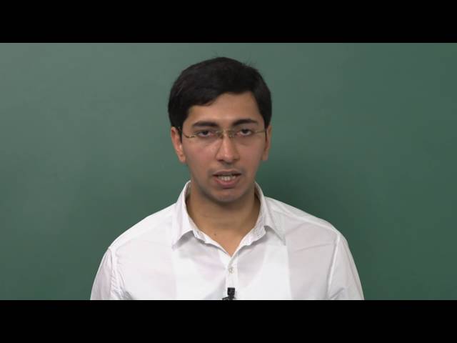 Mod-03 Lec-10 Introduction to Android