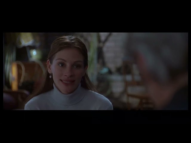 Runaway Bride (1999, Garry Marshall)