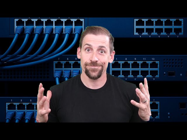 Is the CCNA Still Worth It in 2025?