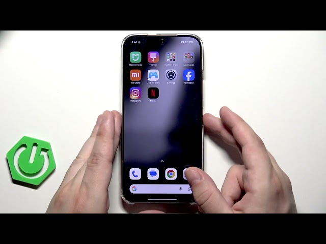 POCO F9 Ultra - Top 20 Tips & Tricks