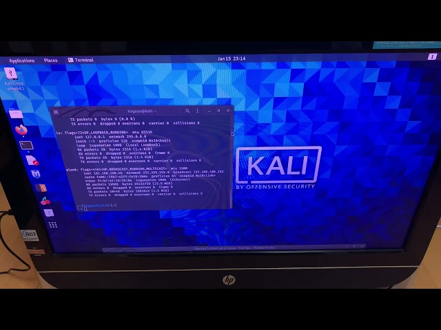 Should you learn programming in cyber security 2021