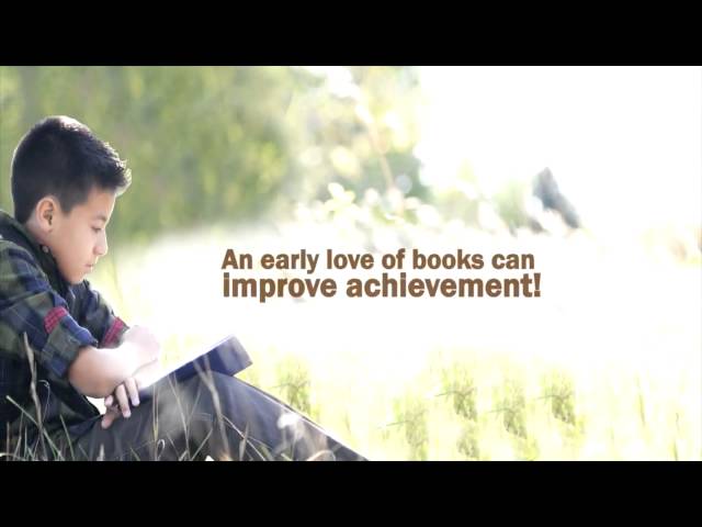 Read Successful Life EnglishTV