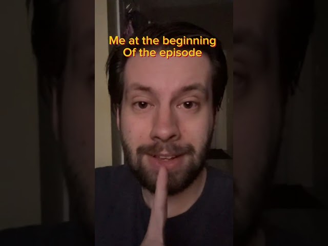 #invincible #invincibleseason4 #reaction #conquest #invincibleamazonprime