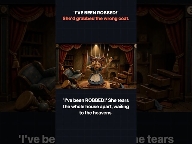 Your app's data 'disappeared'? You're looking in the wrong pocket 🧥