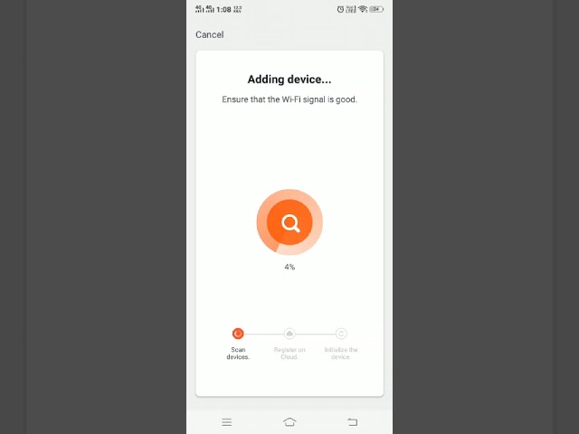 secureye smart socket application installation video