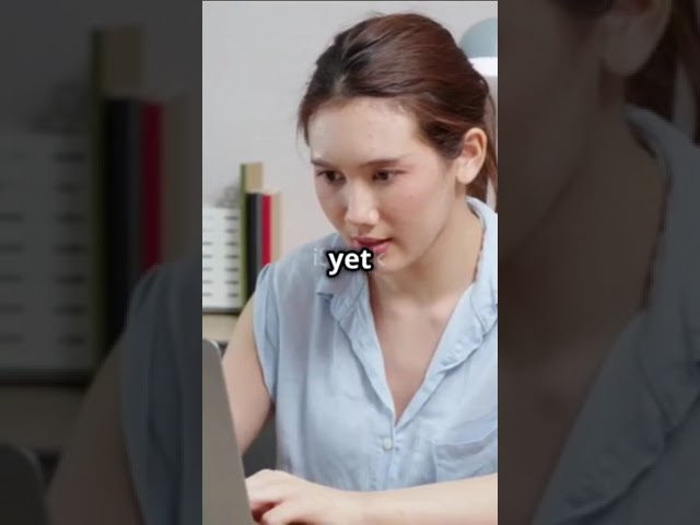 Why You Can't Use Windows 12 Yet!🤔