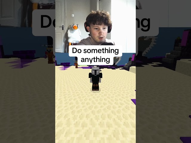 #hypixelskyblock #hypixel #skyblock