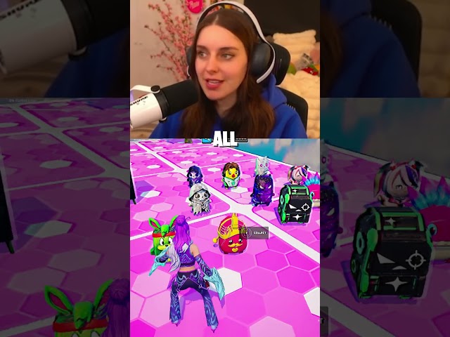 How to get FREE VBUCKS in Fortnite 2026! (Working map tutorial by Loserfruit)