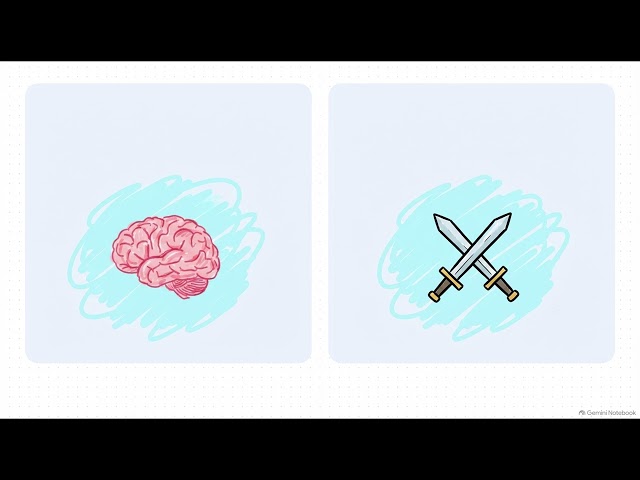 Hamlet Crash course 