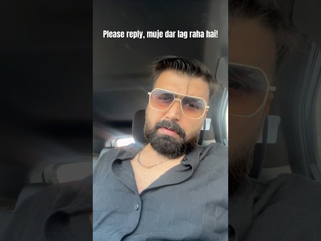 Can you see me now in 2026? #shorts #comedy #meme #happynewyear #funny #kunalchhabhria