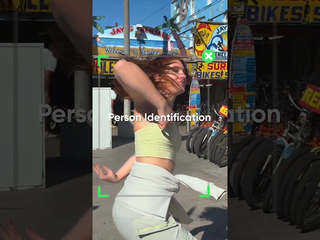 THIS IS SO COOL!!! Insta360 FLOW #shorts