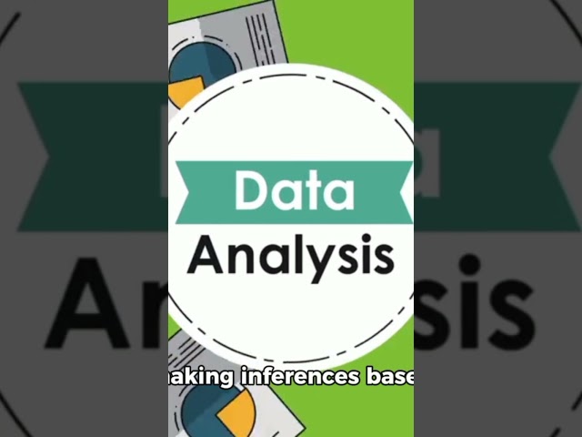 Statistics | Definition| Types of Statistics|