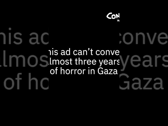 Gaza Crisis Appeal