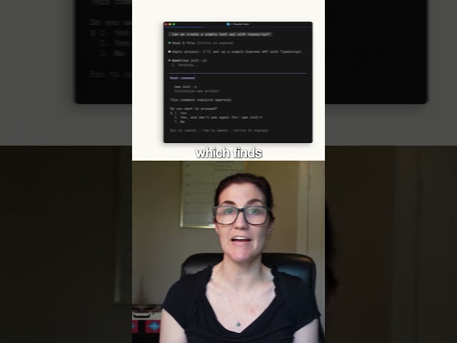 4 Free GitHub Repos That Replace Expensive AI Tools