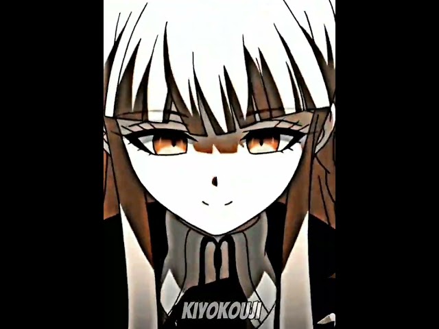 Smart Characters Tournament pt 8