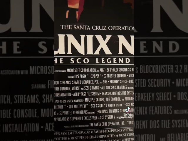 July 12, 2024