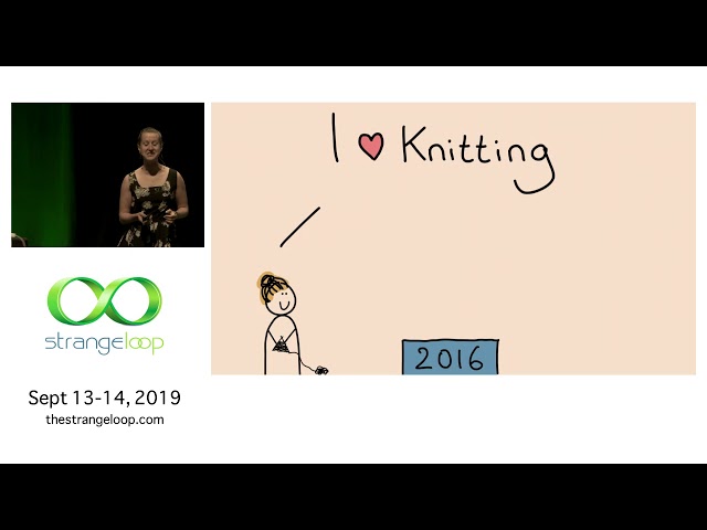 "How to teach programming (and other things)?" by Felienne Hermans