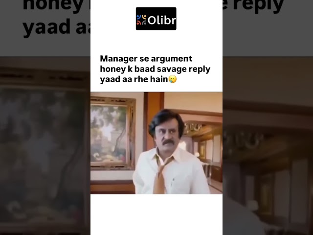Is baar bhi bacha gaya 😒