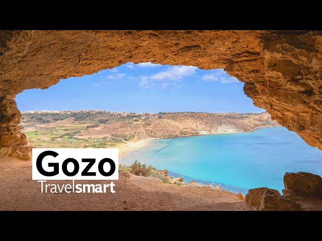 Malta’s Wilder, Quieter Island: Gozo | Travel Smart