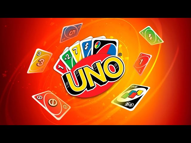 Playing UNO with The Vibe Squad (LIVE NEW COMMUNITY CHANNEL IN DESCRIPTION)
