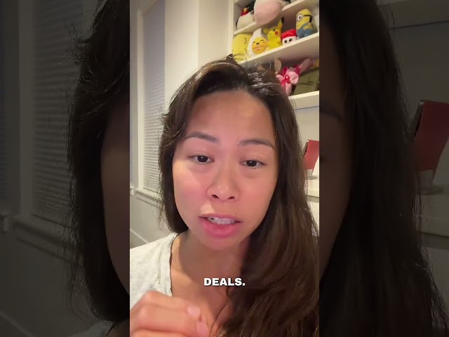 Meta Muse AI: 3 Ways to Use Its New Agent