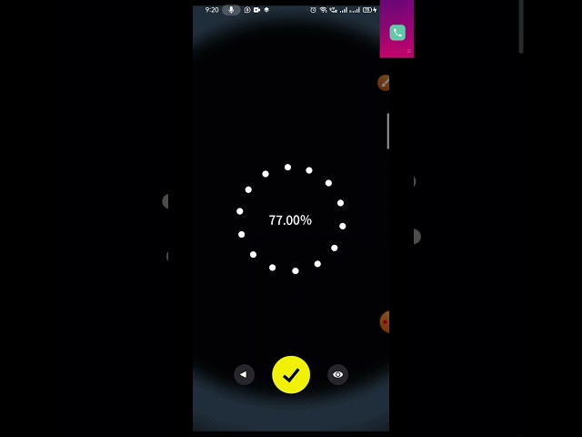 Best Apps For Android customization | Best Charging Animation Effect Setup In android | Tech Cutting
