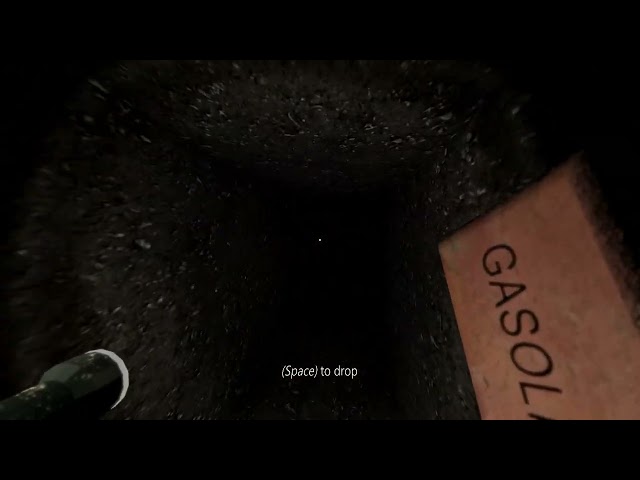 Granny Beating mod - Baldi Helps Granny mod pc version