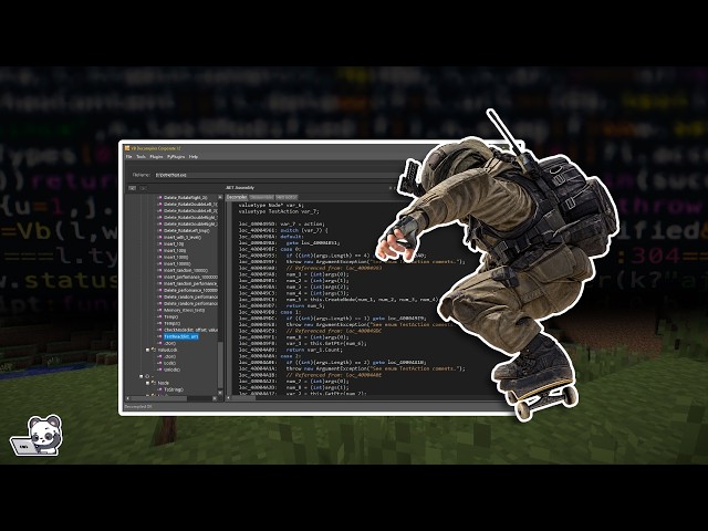 AI Is Destroying Gaming...