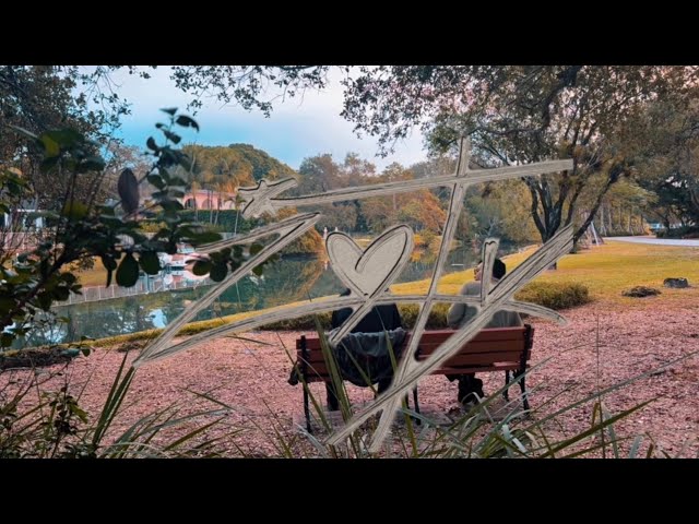 zooty - Made it worse (Official Visualizer)