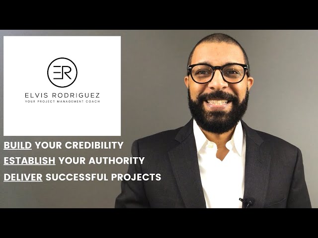 Take Your Project Management Game to The Next Level!