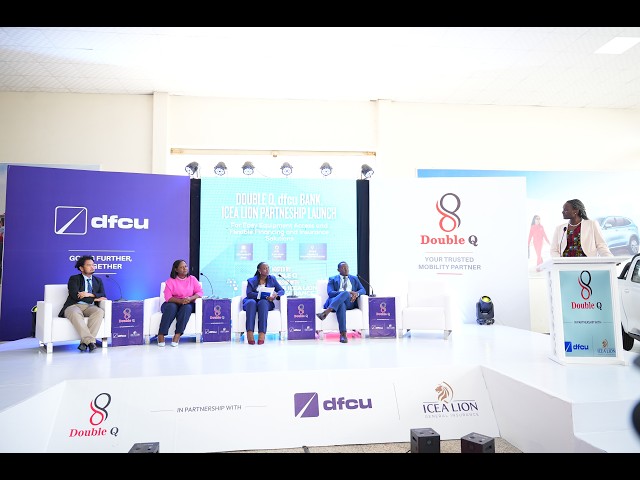 How ICEA LION Uses Technology to Improve Customer Service