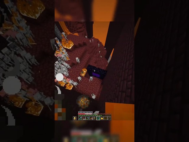 this minecraft challenge is sooo crazy! yay! #minecraft