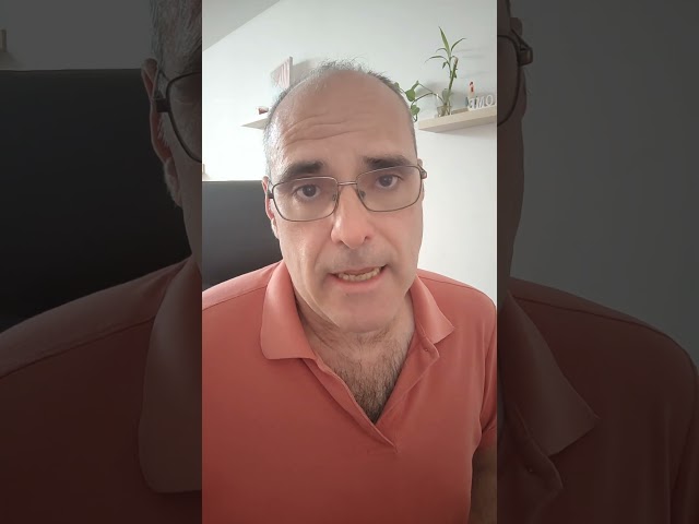 Appsheet in-person online course