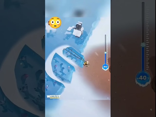 😱😱😱😱😱😱😱😱😱😱#gamefun #gameplay #shortsfeed #shots #trending #games
