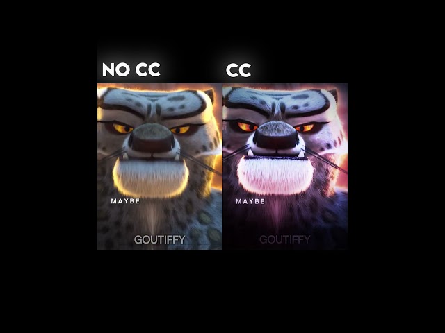 CAPCUT CC THAT ACTUALLY LOOKS LIKE AE!!! TUTORIAL??