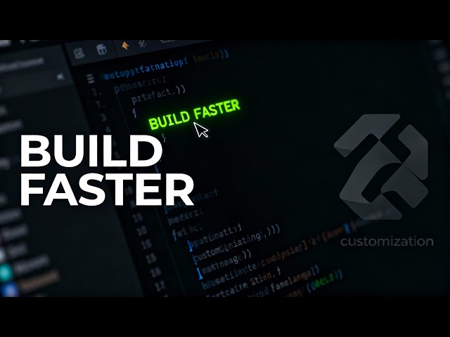 Speedrun Tailwind Css in 100 Seconds