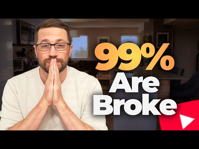 How Much Do YouTubers Actually Make?