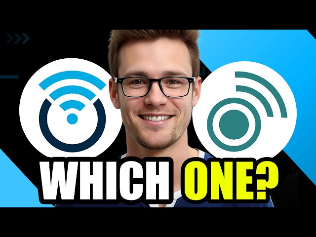OpenWrt vs RaspAP: Premier Raspberry Pi Router Application in 2026?